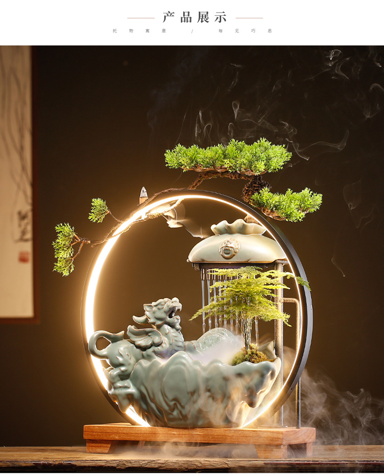 详情-05.jpg