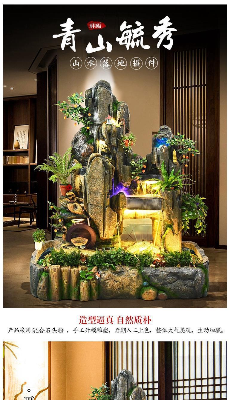 im2Ujf2kytRg+PvAMTBOzVHma/N/lb/qQzC+