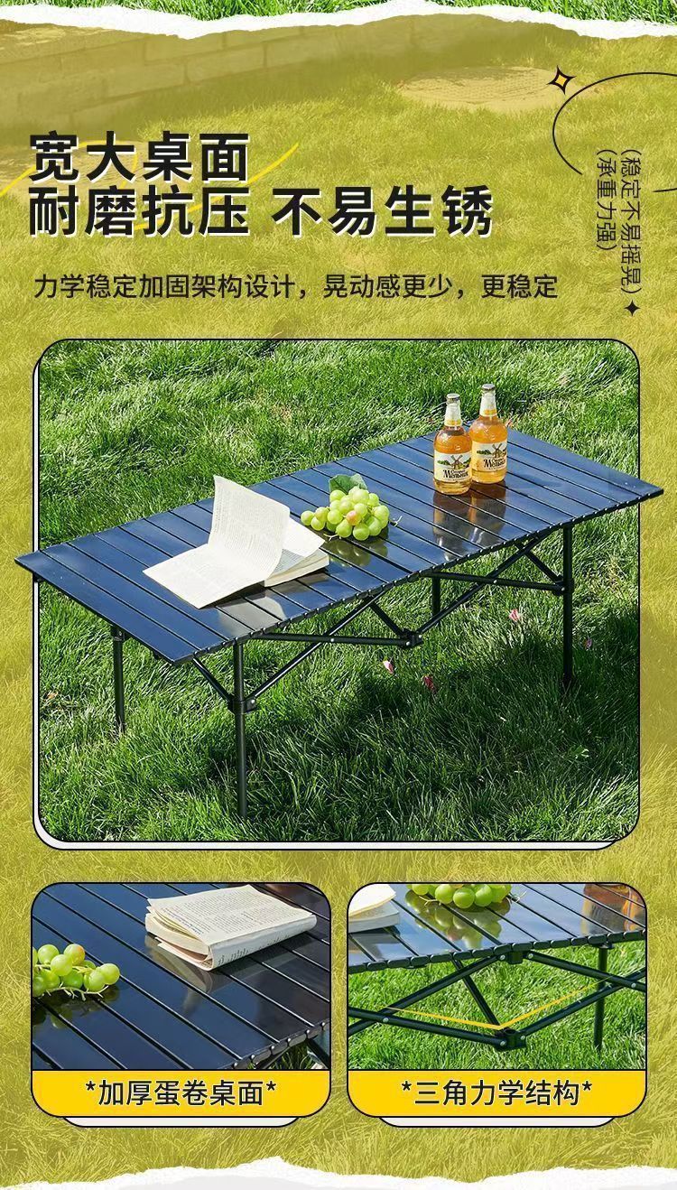 ce8e43a5-1165-438f-a75e-8f2e3d69ad8c.jpe