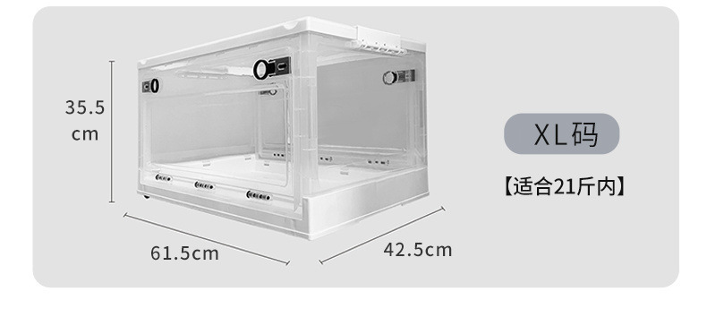 707fc488-473a-4804-a025-15f720f27093.jpe