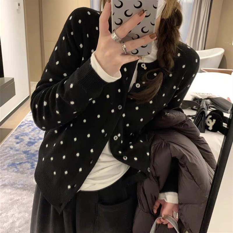 a2d622ecd48795622172d31d3a811f