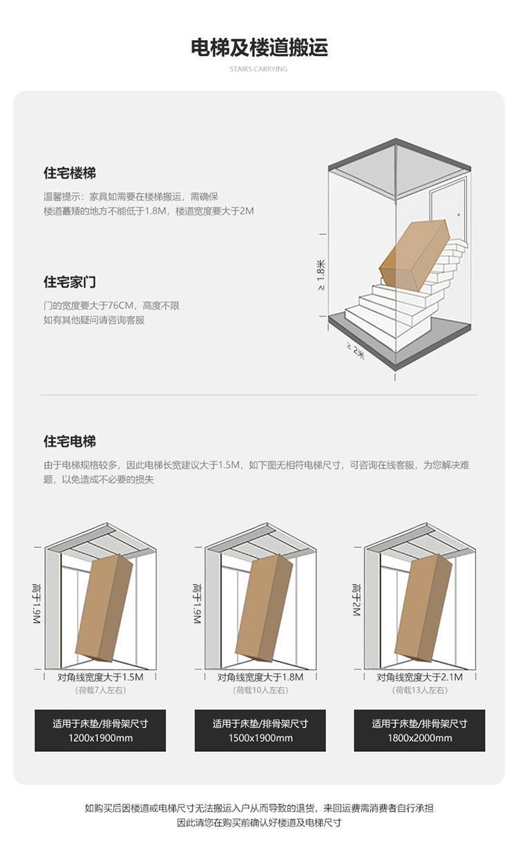 2597ca39-3727-4d45-a578-c1a54bd4c0c2.jpe