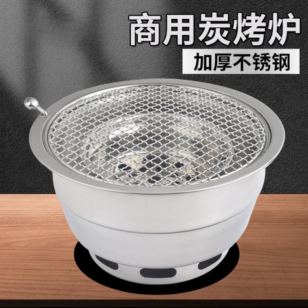 79172a51-d15e-4e5c-9a1d-7db9ae0881ad.jpe