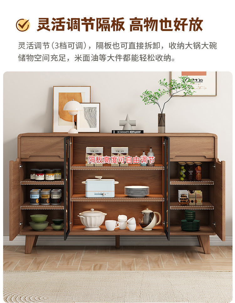 22fd6bf0-40f3-490c-ad0e-3c149411a95c.jpe