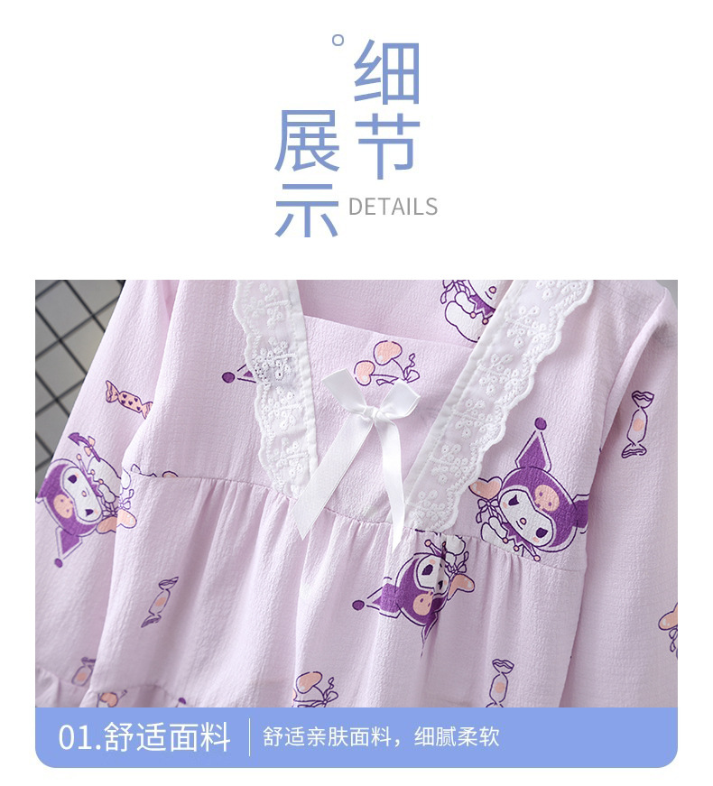 f875da7f-51c5-4206-a7eb-ab28ab5c4224.jpe