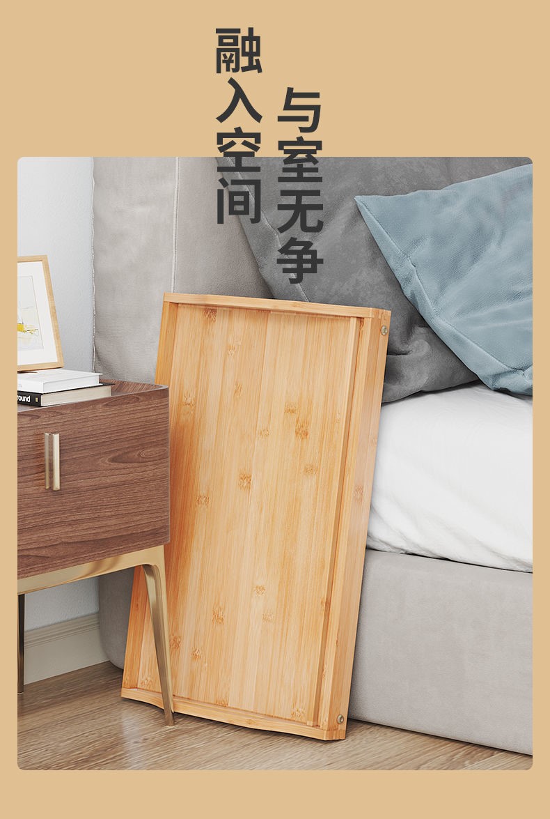 详情图04.jpg