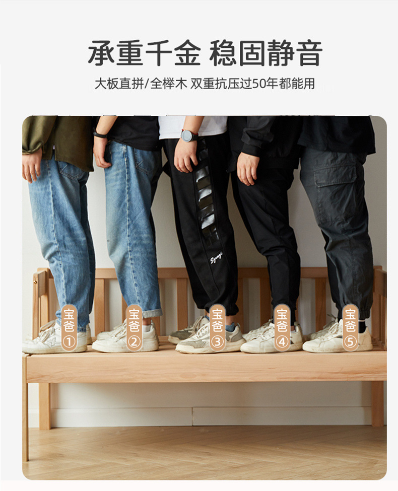 bfda42da-e090-403a-8ed7-7bded15243b4.jpe