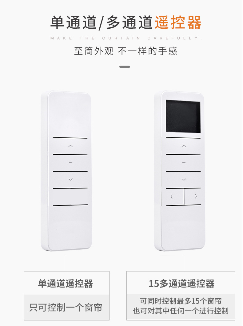 未标题-1_05.jpg