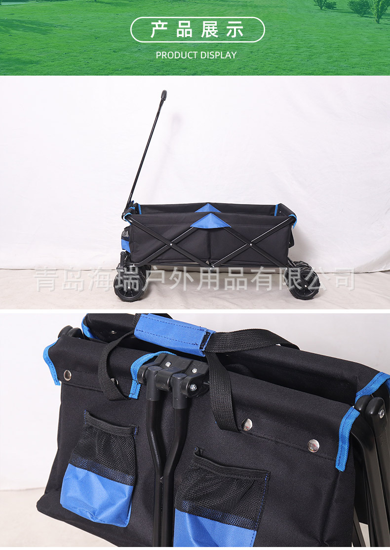 详情_09.jpg