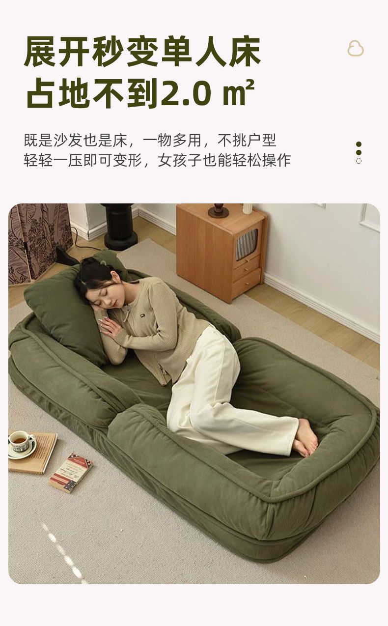 11ded81b-1b18-4d0d-b949-c631829ac057.jpe