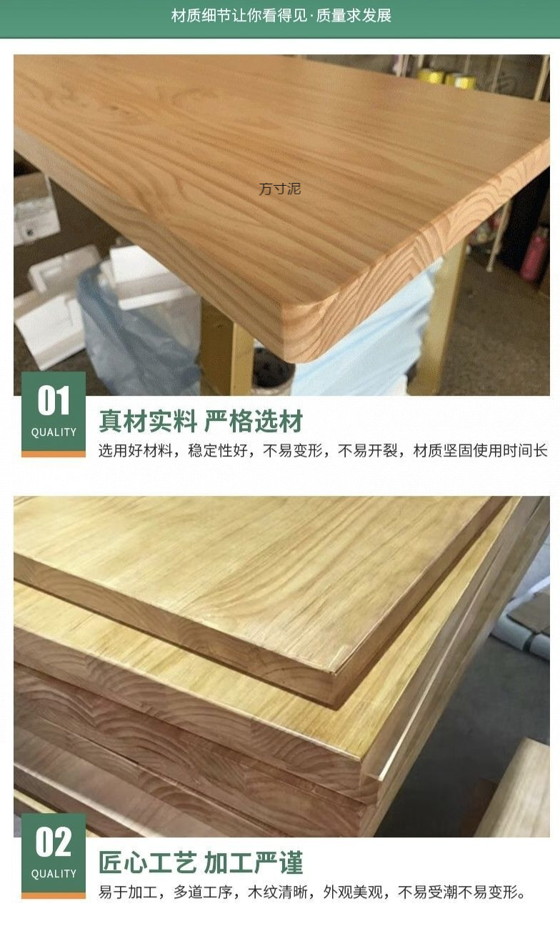 acf5c72d-ee65-4287-80bc-596c9f04485b.jpe