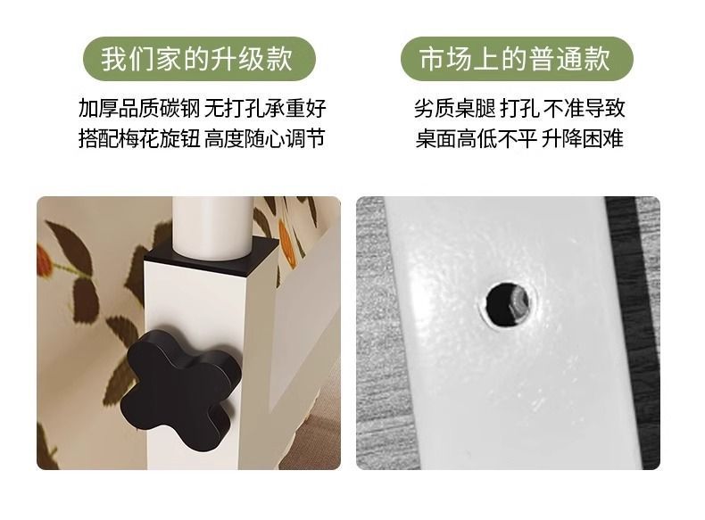 1dc820f0-92a0-4d94-9bc9-7a47b5adcd06.jpe