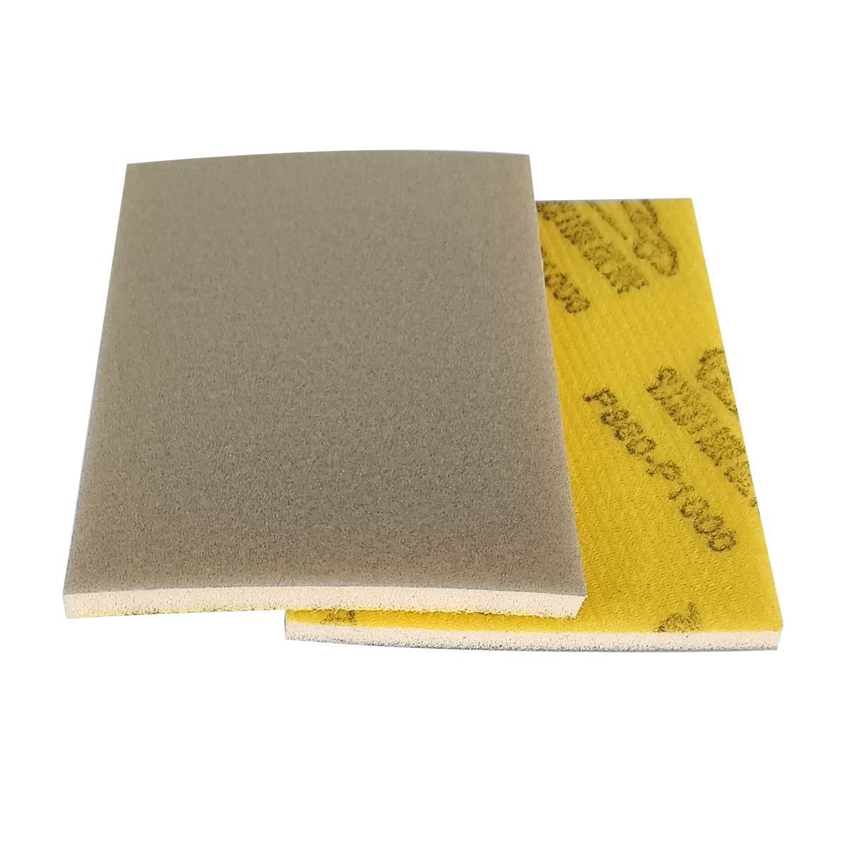 小方砂主图P800-1000