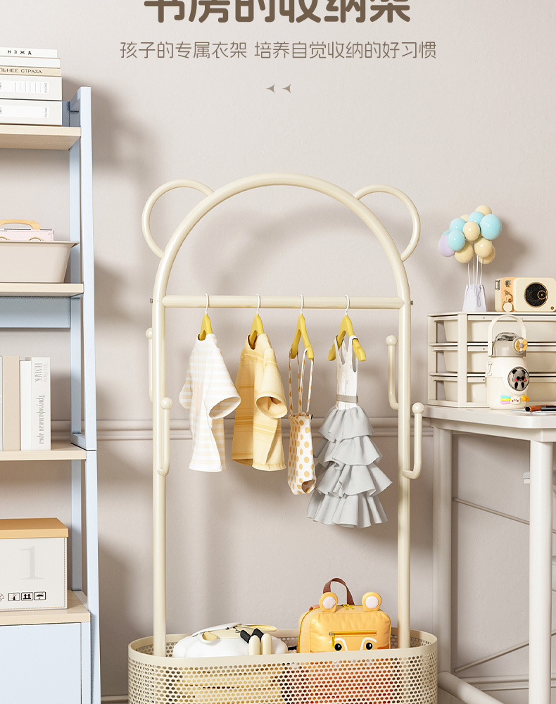 d56753b6-4f66-4caa-96df-a2ff1324bc41.jpe