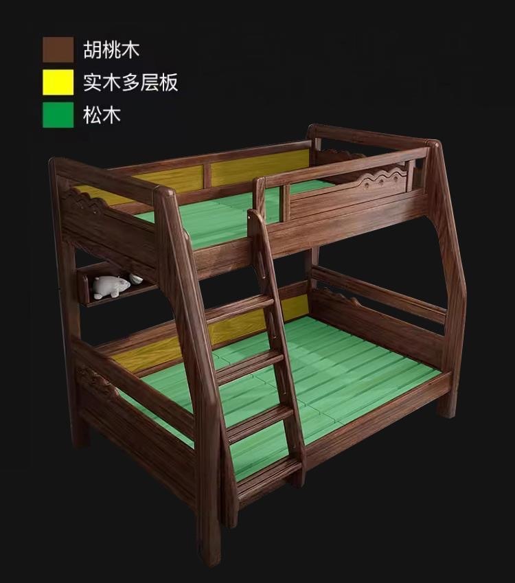 2b54d38c-ebb9-4a68-beba-6d043f510f7b.jpe