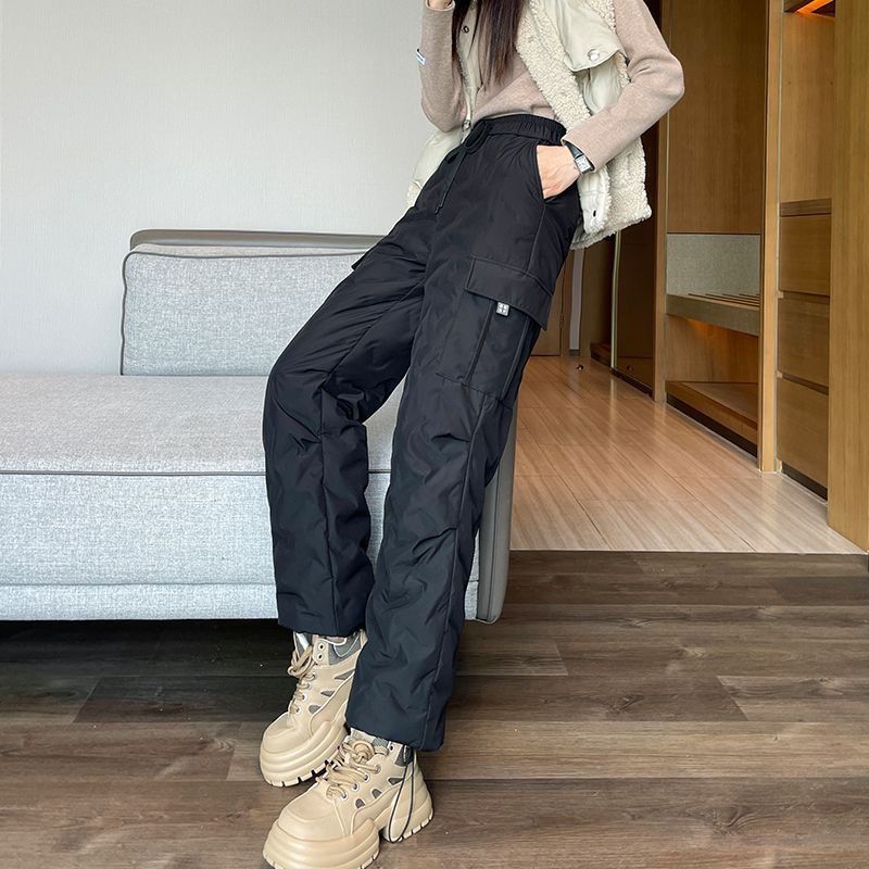 da24d476-d28c-46fa-8346-2f50243932ce.jpe