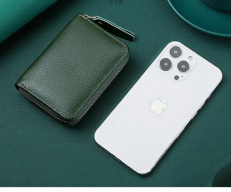 01439f00-7b5e-4542-b2b1-37880ad388f9.jpe