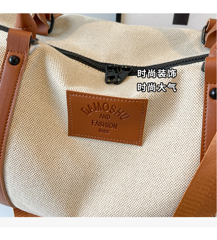 aef66960-26bf-45d7-880d-67772dabf282.jpe