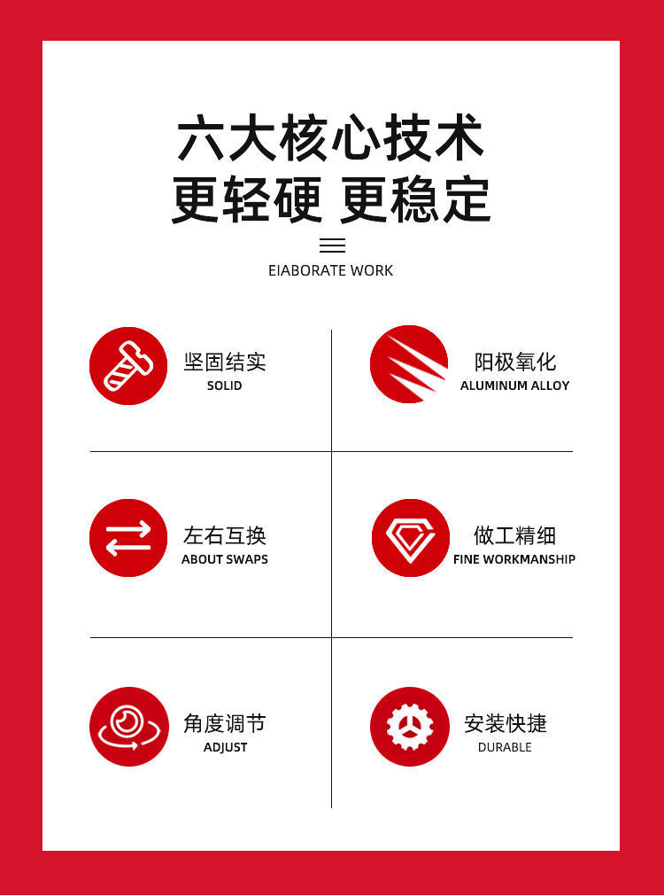 17da726c-5a7e-4ed8-8f67-40cb7e3e76a1.jpe
