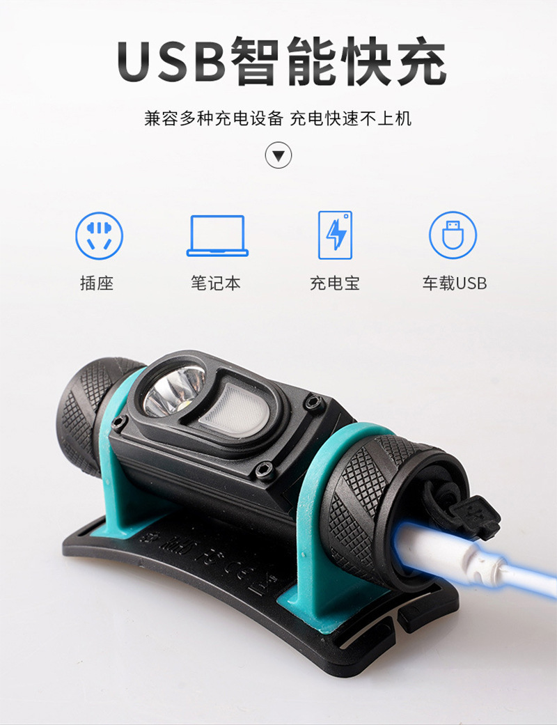 详情_06.jpg