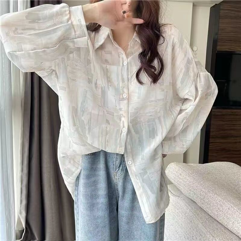 ea5cc5f7-4f17-46dc-8c90-9a865badc55d.jpe