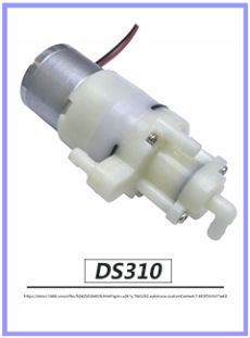 d385657d0a2d936e72ecf7a1cdeb84