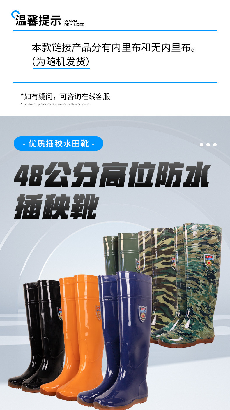 hGyTiPyjzNQBNGurwsOShnDTHeX0LM8Lm+Fa