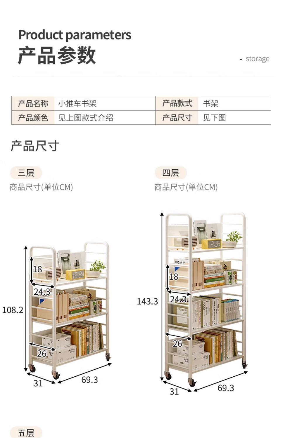 3005bac3-b232-42b8-943f-c8bb5e01d8e8.jpe