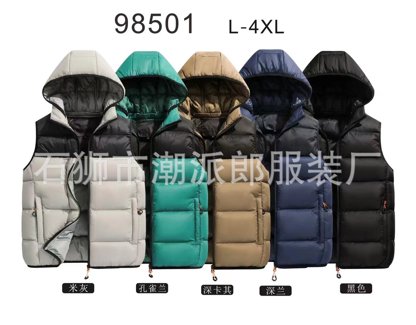 98501