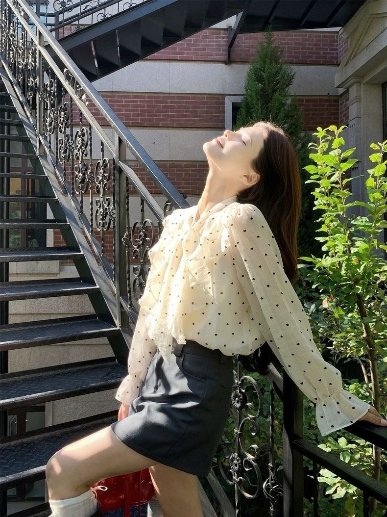 f319d183-3efd-411b-8606-d12931bfb49e.jpe