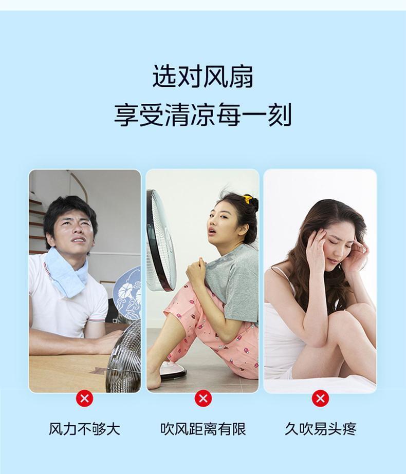 c2239b01-e205-4f8f-bc6d-f9a8da10d268.jpe