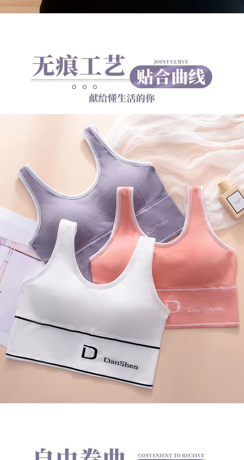 40bd2be0-f6ff-4d46-ae01-32f2e6b3cec0.jpe