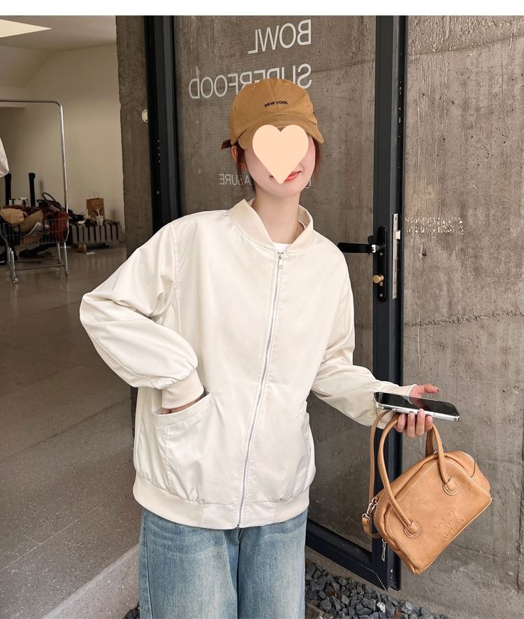 e2df7a89-b84d-4ade-959c-0c126313d71c.jpe