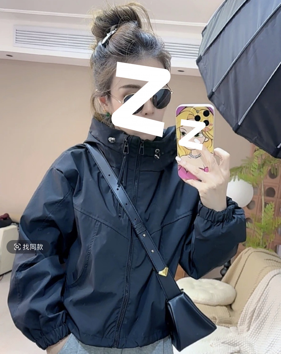 49bf5447-ad00-4caa-93d3-15f481fc547d.jpe