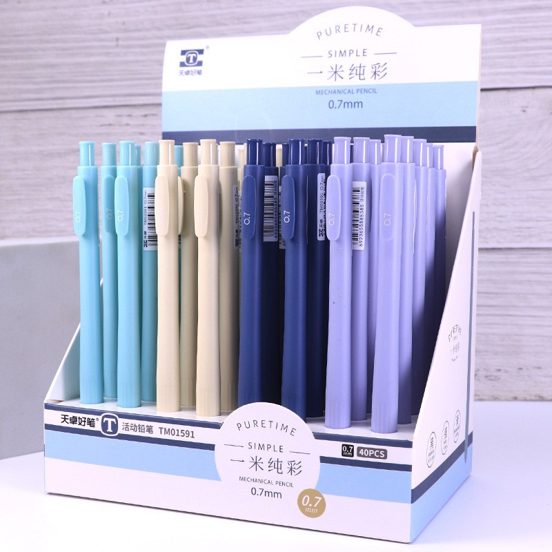 O1CN01wBoRw61HsOfrEv5Vi_!!2869