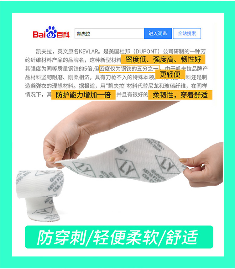 未标题-1_10.jpg