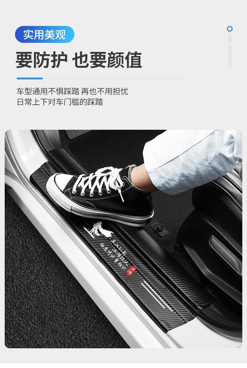 374cd385-bd9e-4f29-a543-4b7cd449b3c3.jpe