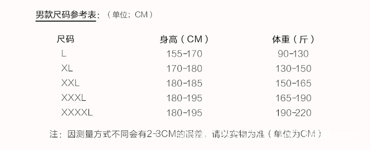拉链男2.jpg