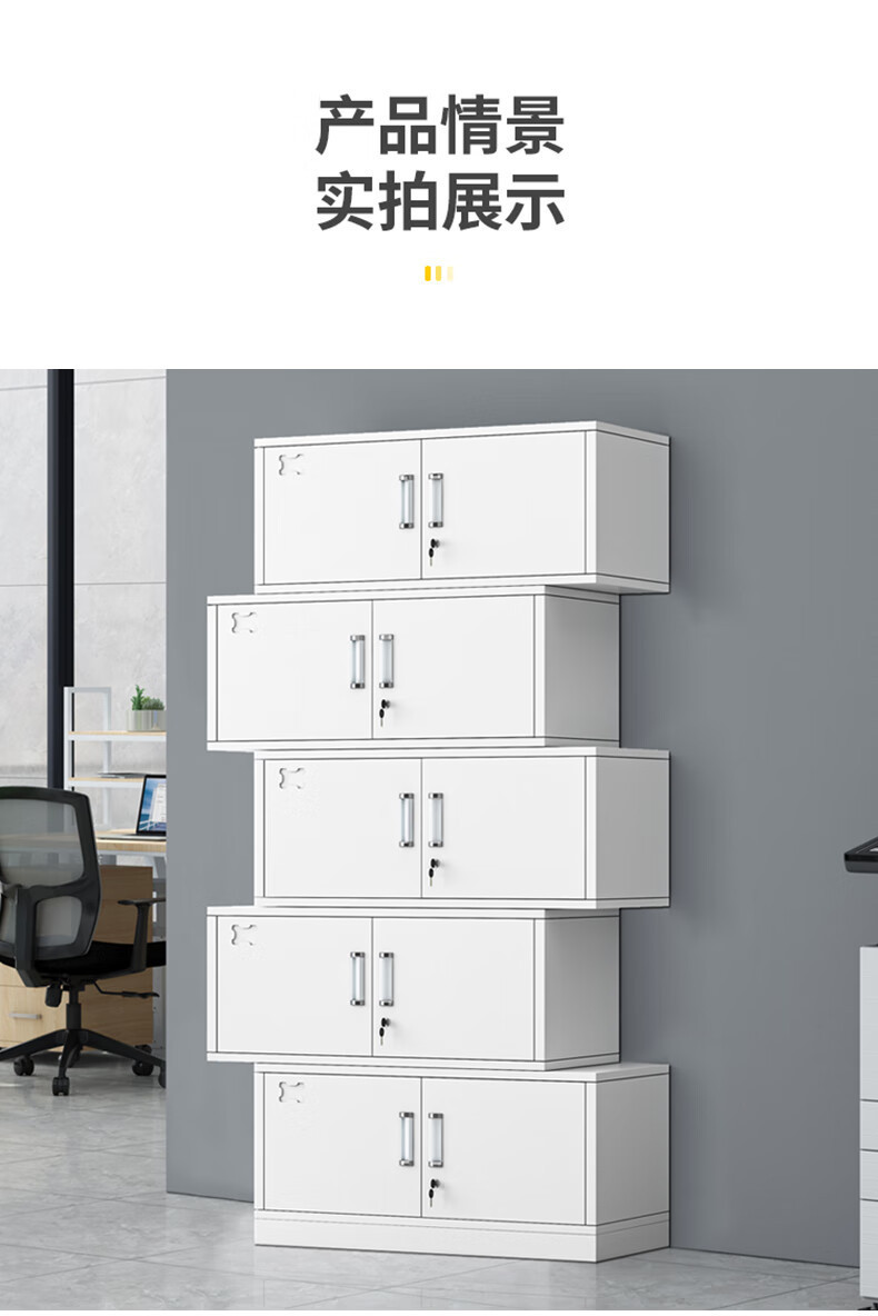 411b1d30-9957-4f70-a69f-1212fa7d2692.jpe