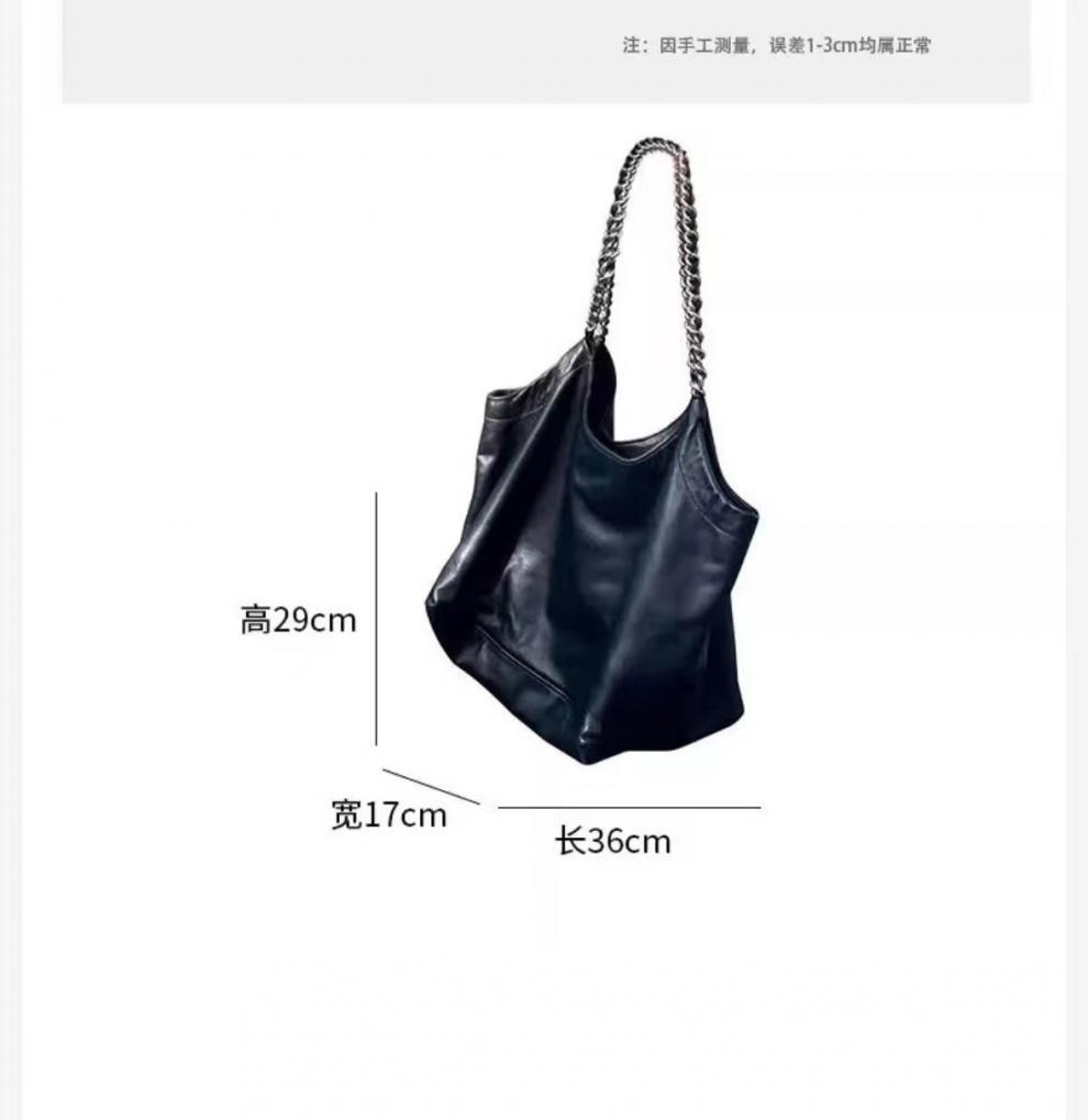 5a94f046-712d-454f-86c4-bbb40a91fad5.jpe