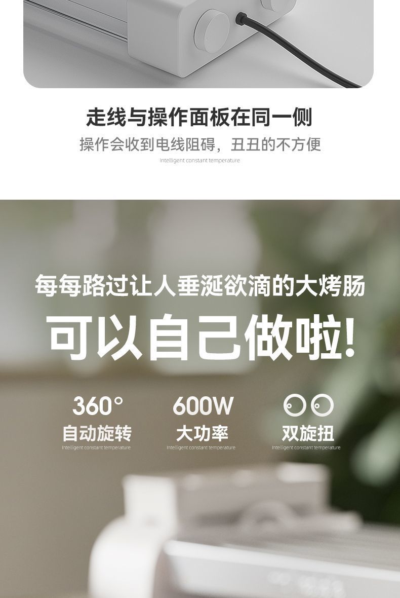 7e5938fb-04fe-4b4f-a033-54665c2758b3.jpe