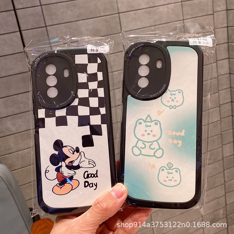 微信图片_20220715005835