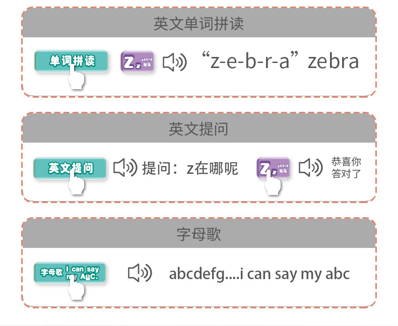 画板-详情_13.jpg
