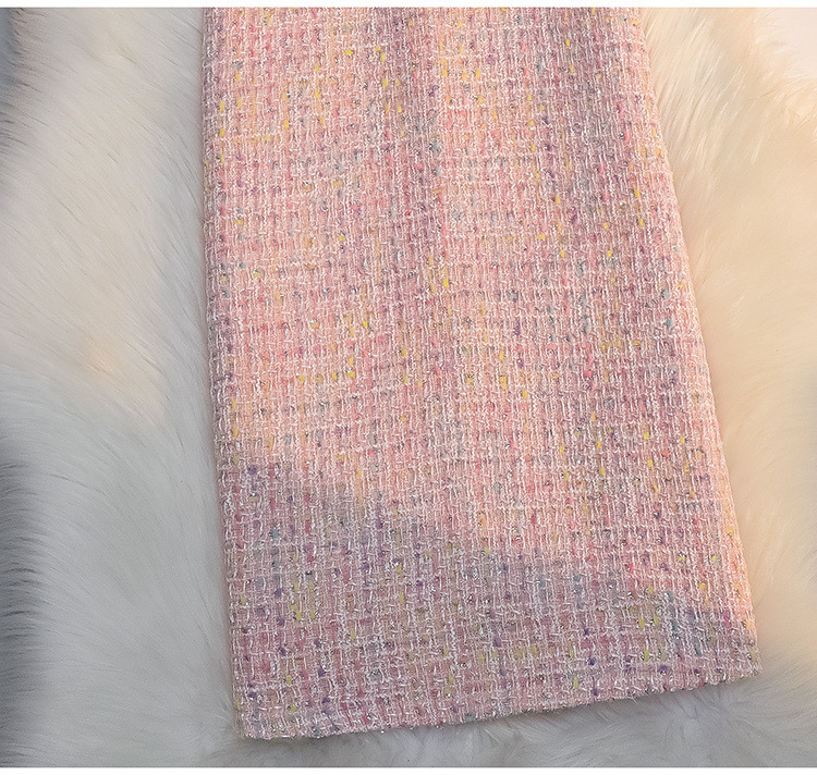 3553a73f-8dc8-4a92-9a3d-f87e2fbb7675.jpe