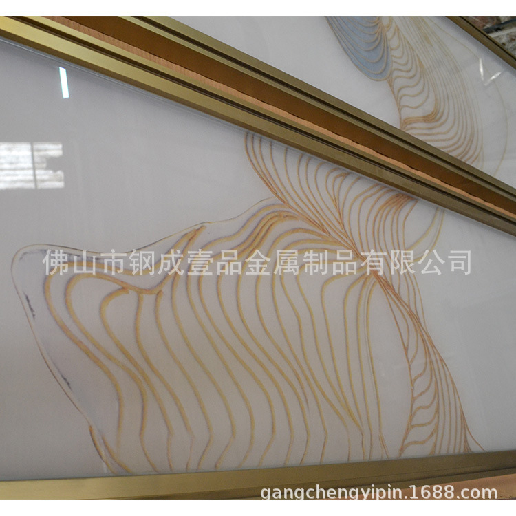 夹胶玻璃屏风9.jpg