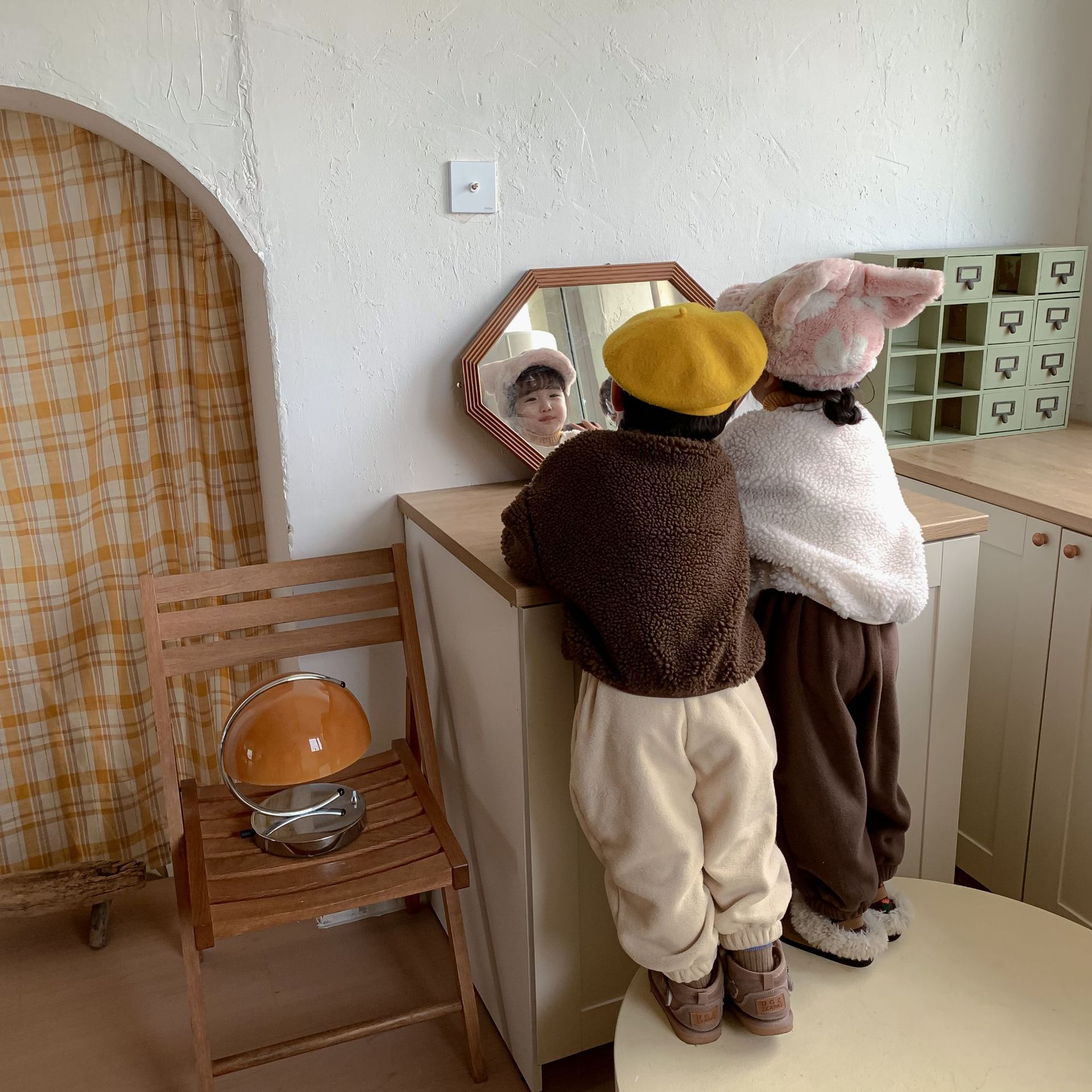 2022-06-26 163931.jpg