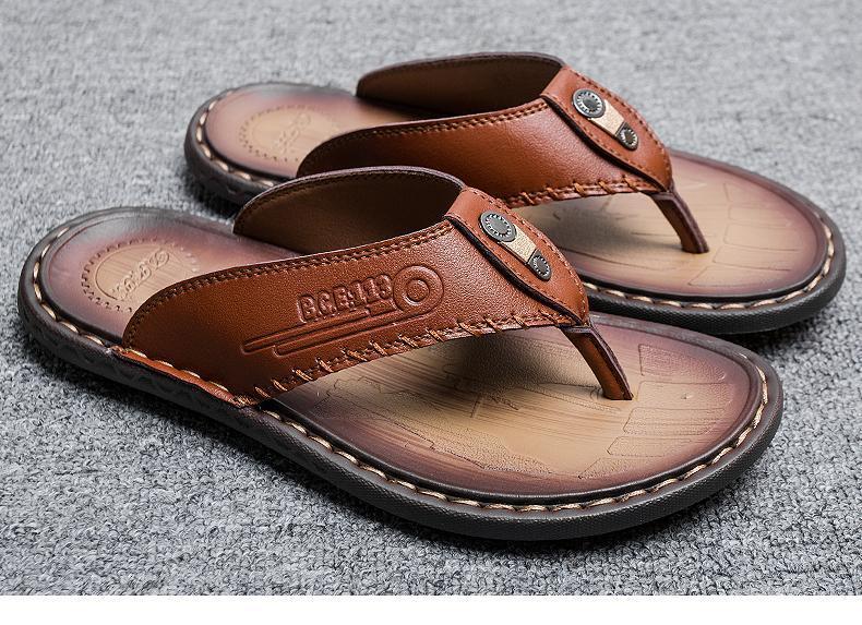 cc7d8d80-5bb6-4673-9319-6d2454ff0087.jpe