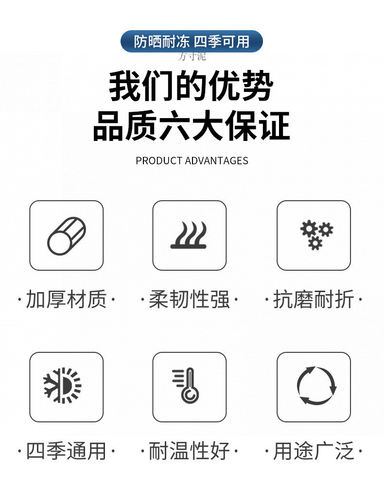 68390ab7-ea49-4c81-b697-de12821287a1.jpe
