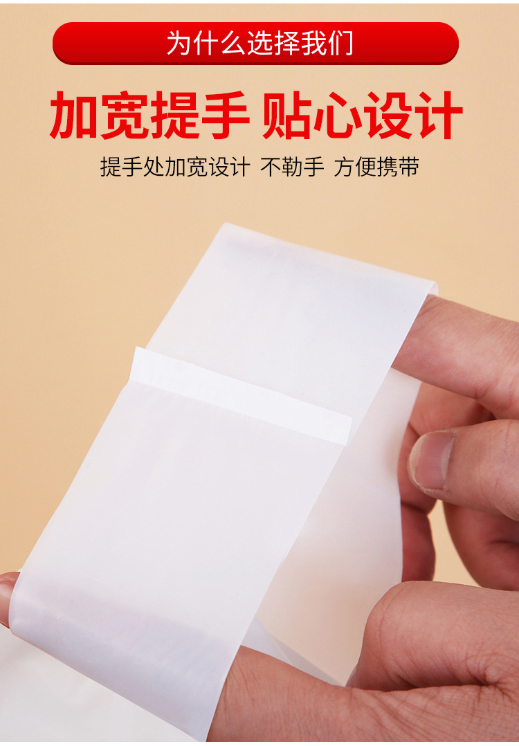 O1CN012yOYQM26bwkh5VwP8_!!5061