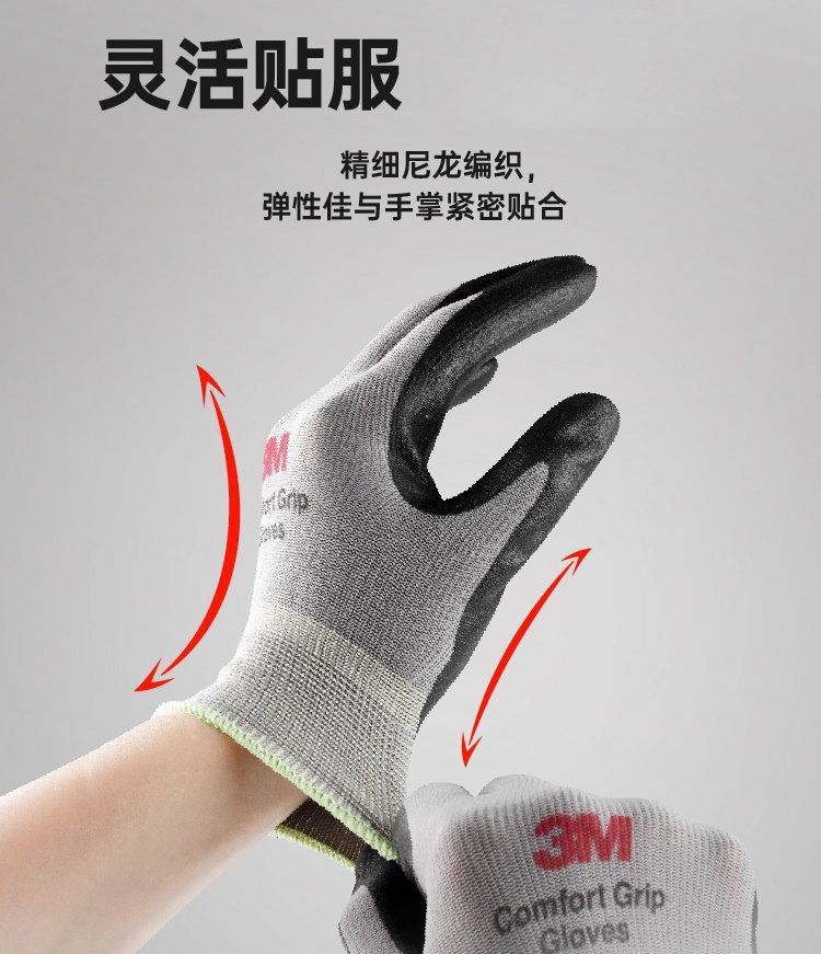 2b32db12e52cf7781e53f5c291f8f2